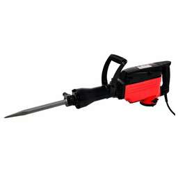 EDON PROtech 2200DH