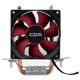 CBR CBR-CC-2800-PWM