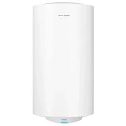 ROYAL THERMO Водонагреватель Trend RWH 100 1.5кВт 93л электрический настенный/белый