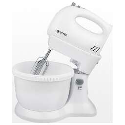 VITEK VT-1409 W