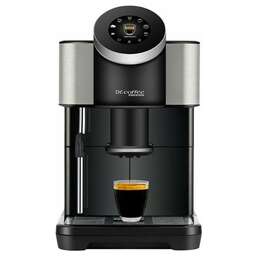 Proxima Dr.coffee H1
