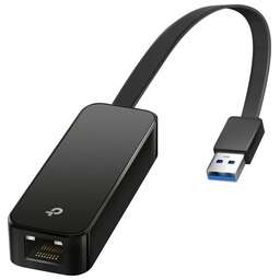TP-LINK UE306