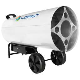 LORIOT GHB-70