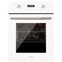 HIBERG VM 4260 W