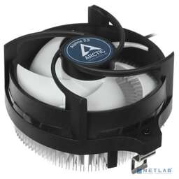 ARCTIC Cooler Alpine 23 ACALP00035A