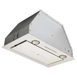 ZIGMUND & SHTAIN K 011.5 W