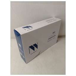 NV PRINT NV-101R00555DU (8744016)