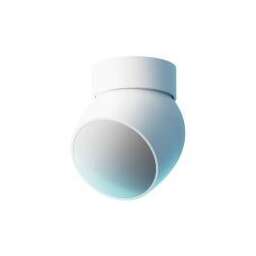 Sber SBDV-00029, Zigbee 3.0, Белый