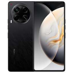 TECNO Spark 30C 8/256Gb Black
