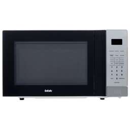 BBK 20MWS-729S/BS