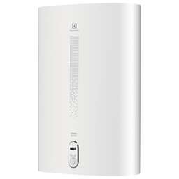 ELECTROLUX Водонагреватель EWH 80 Gladius Inverter