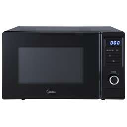 MIDEA AG823S220-B