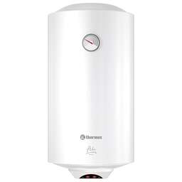 THERMEX Akvo 50 V Slim