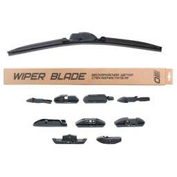 OPTIMA OP-WB-18-