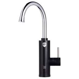 ROYAL THERMO Водонагреватель проточный QuickTap (Black)