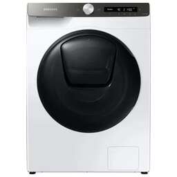 SAMSUNG WD80T554CBT/LD
