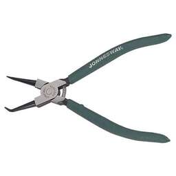 JONNESWAY Щипцы AG010005 (47013)