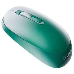 AULA AM207 Green