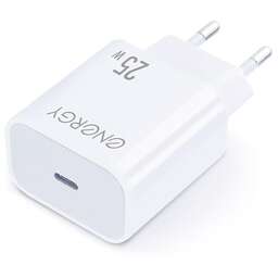 ENERGY ET-41 PRO (109939)