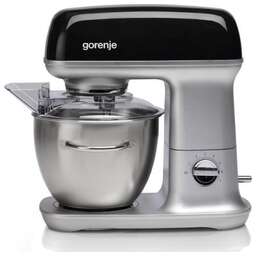 GORENJE MMC1000RLBK 733343