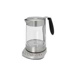 Profi Cook PC-WKS 1020 G