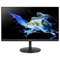 ACER 23.8 Vero CB242YGbmiprx Black (UM.QB2CD.G02)