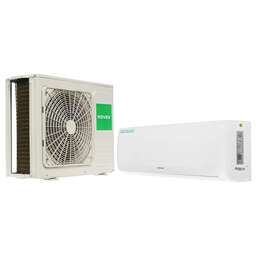 ROVEX RS-12CST4 CITY
