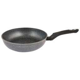 ТРАДИЦИЯ ТКР2241И а/пр литая 24см Кристалл