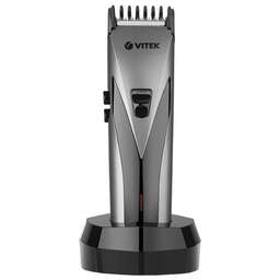 VITEK VT-1360 GY