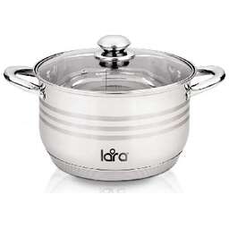 LARA LR02-582 SONATA 3,9л