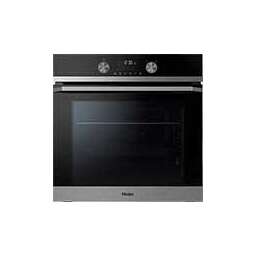 Haier HOQ-K5AAN3BX