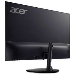 ACER 31.5" SH322QUAbmiphux Black