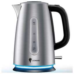 LEONORD LE-1547 (1,7 л. металл) (111159)