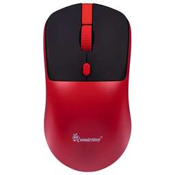 SMARTBUY SBM355AGR черный