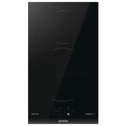 GORENJE GI3201BC