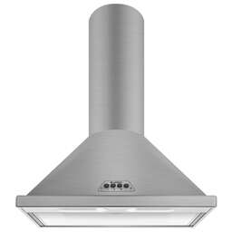 GEFEST ВО 1502 К30