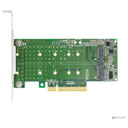 Lr-Link LRNV95N8
