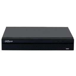 DAHUA DHI-NVR2104HS-P-4KS3
