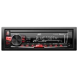 JVC KD-X320BTEY