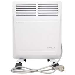 EUROLUX ОК-EU-1000