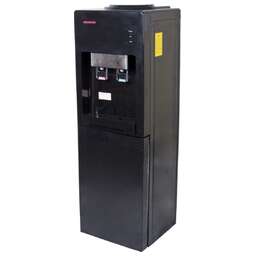 RENOVA DC-F1C черный