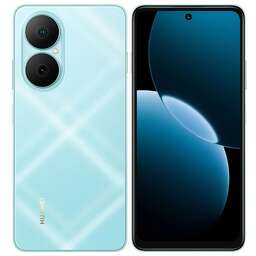 HUAWEI Смартфон NOVA Y73 8+128Gb (51098GPJ) синий
