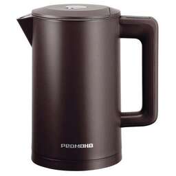 REDMOND SkyKettle KM-231S, серо-коричневый