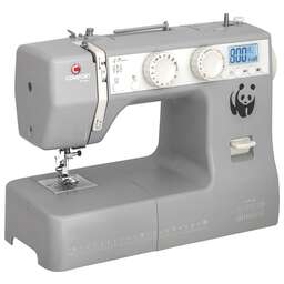 COMFORT 1225S
