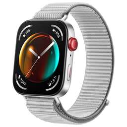 HUAWEI Умные часы FIT 3 GREY SLO-B19