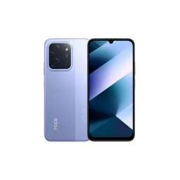 Poco C85 6+128 Purple