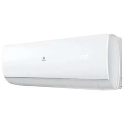 ROYAL CLIMA Сплит-система Pandora RC-PDC35HN настенная, до 37м2, 13000 BTU, (комплект из 2-х коробок)