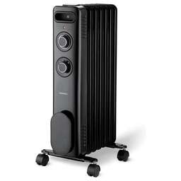 CENTEK CT-6231-7 BLACK