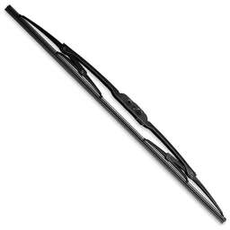 AVS Classic line CW-28 Каркасная (70см)