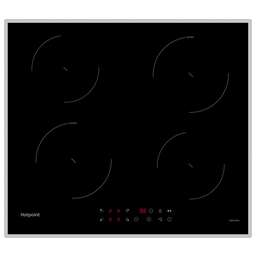 Hotpoint HQ 1760SC IX